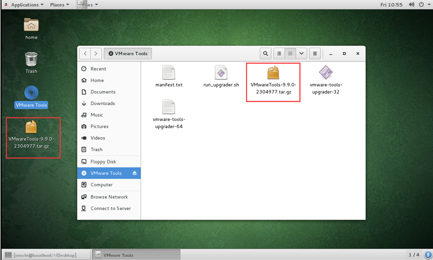 Linux安装Oracle数据库好复杂？不用慌、一篇文章帮你搞定！